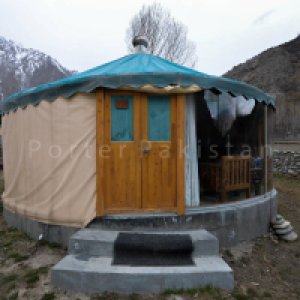 Yurts gulmit (5)